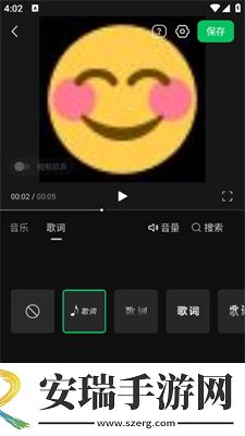 国精亚州欧州日产第一页视频完整汉化版下载下载,国精亚州欧州日产第一页视频完整老年人简易版下载下载