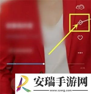 真人裸体不遮乳不带马赛克图片流畅版下载下载,真人裸体不遮乳不带马赛克图片永久免费版下载下载