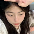 DOTA2老奶奶怀旧版