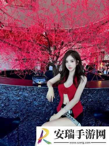 欧美南昌男女在线看免费版在线看免安装版截图