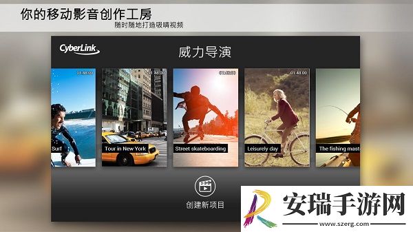 在线无人区与二区无人区在线专业版下载下载,在线无人区与二区无人区在线3D立体影视版下载下载