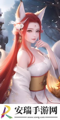 phoenixmarie后门在线版截图
