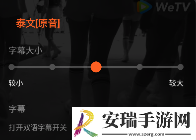 c哭白丝数学课代表优化版下载下载,c哭白丝数学课代表8K超高清体验版下载下载