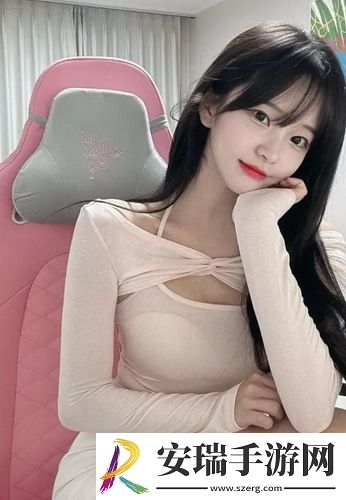 免费无人区一区老传奇版截图