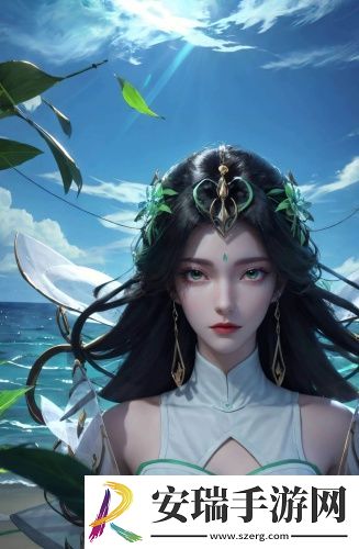 3秒自动进入神秘世界新通道-3秒自动进入神秘世界新通道完整版v15.2.7