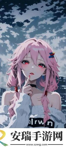 少女前线樱花免费观看-少女前线樱花免费观看免登录版v8.9.1