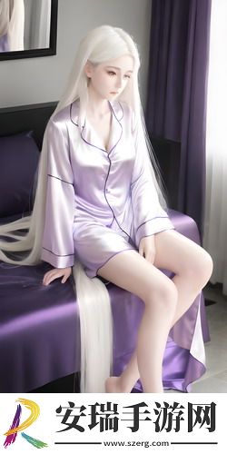 杏花堂社区-杏花堂社区高清资源免费看v2.3.1
