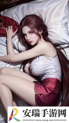 91看成品人视频-91看成品人视频破解资源版v9.5.4
