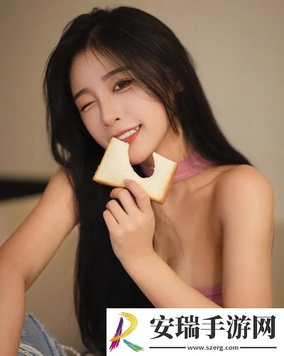 黑暗圣典樱花-黑暗圣典樱花2023最新免费版v6.15.7