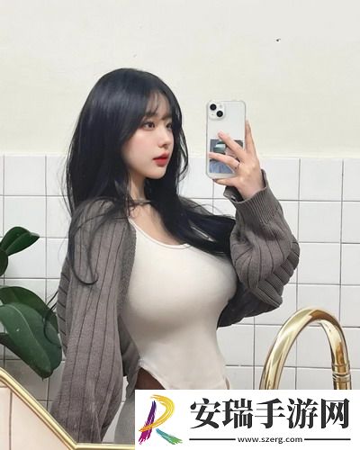 YSL蜜桃861水蜜桃92色号舒适度-YSL蜜桃861水蜜桃92色号舒适度免费观看最新版v1.5.4