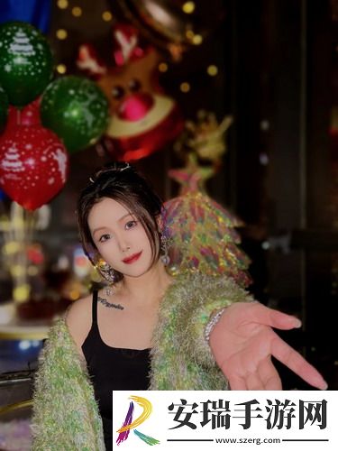 一脸被玩坏的表情图片-一脸被玩坏的表情图片不收费版v14.9.6