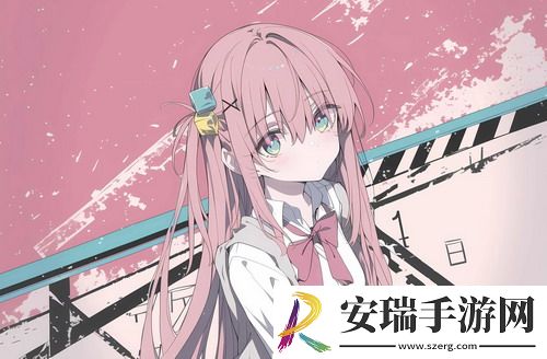 x7x7x7x7x7任你燥水蜜桃-x7x7x7x7x7任你燥水蜜桃中文在线看v3.1.8