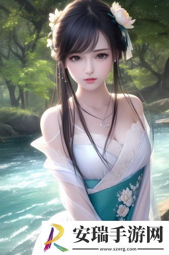 樱桃红38免费观看-樱桃红38免费观看免费无损版v3.7.9