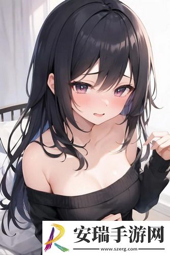 荒野乱斗雪姨-荒野乱斗雪姨无遮挡版v8.3.4
