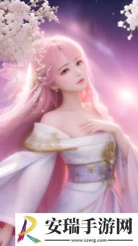 九伊在人线综-九伊在人线综中文在线看v13.12.13