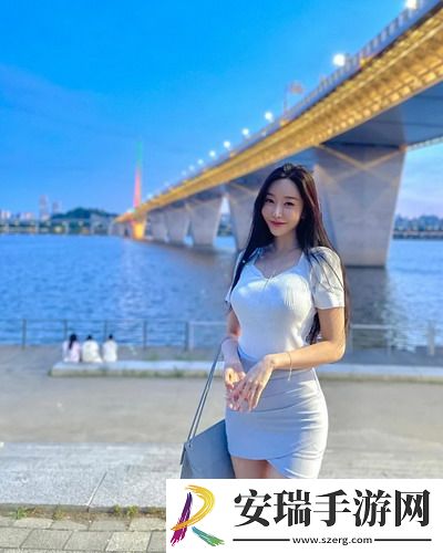 ysl千人千色t9有什么功能-ysl千人千色t9有什么功能不限次数版v15.15.5