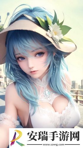 日本出色好看爱情动画片-日本出色好看爱情动画片无损画质版v2.1.5