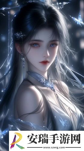 茄子无限观看免费app-茄子无限观看免费app绅士尊享版v14.9.6