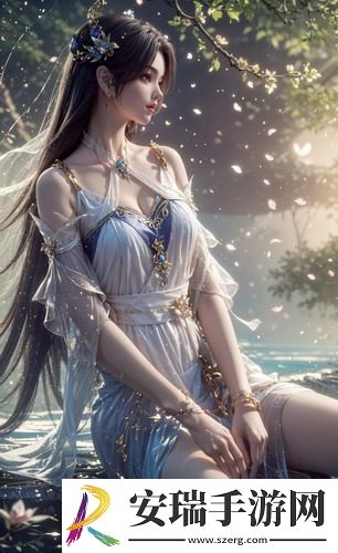 任您躁水蜜桃code视频-任您躁水蜜桃code视频免费播放完整版v1.6.2