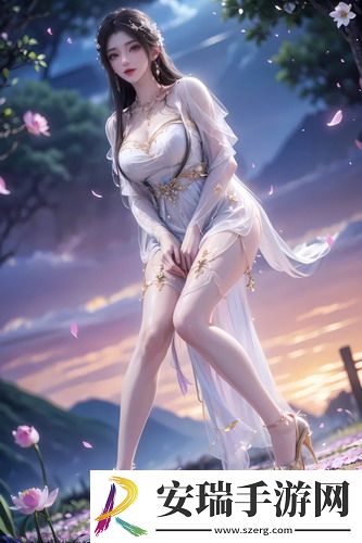 红桃高清免费-红桃高清免费在线版v3.10.7
