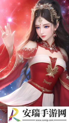 樱花成视频yh人入口-樱花成视频yh人入口免费观看版v1.7.5