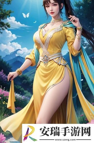 《日不落》歌词-《日不落》歌词免费播放无限制v10.10.2