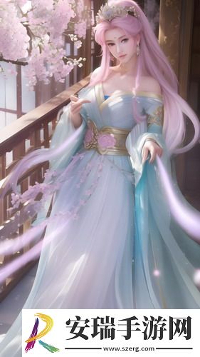 爱如潮水韩国电视剧在线观看免费-爱如潮水韩国电视剧在线观看免费清纯不收费版v7.6.8