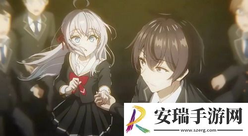 天美麻精国品在线入口-天美麻精国品在线入口无损画质版v6.10.1