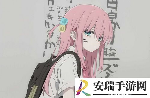 8拔插x8免费视频x8-8拔插x8免费视频x8国语免费看v8.12.11