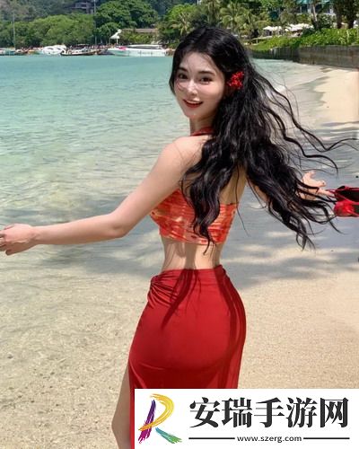 《我的邻居睡不着》韩剧-《我的邻居睡不着》韩剧永久版v3.1.7
