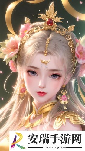 qq浏览器大家都在搜是什么-qq浏览器大家都在搜是什么深夜版v2.3.1