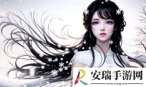 伊甸区二二二三区202-伊甸区二二二三区202专享版v4.4.11