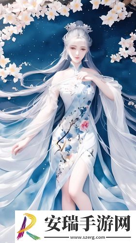 久产久品精国酒网-久产久品精国酒网绅士午夜版v3.12.9