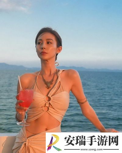 wordpress永久免费-wordpress永久免费御姐版v13.5.9