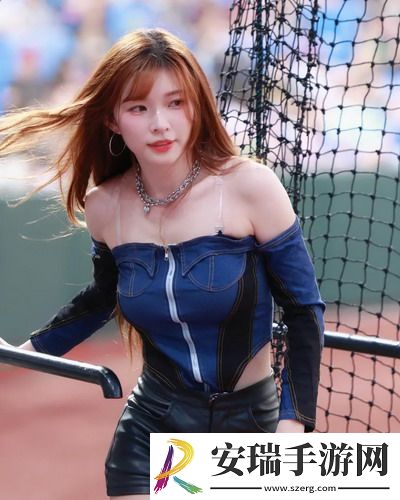 陪读妈妈1-9结局-陪读妈妈1-9结局最新资源v2.3.5