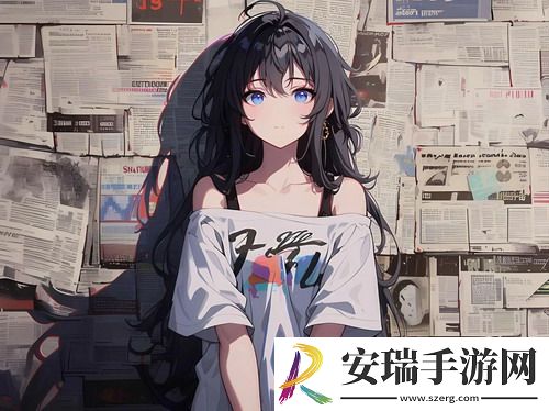 一二三产区-一二三产区最新版资源v8.9.2