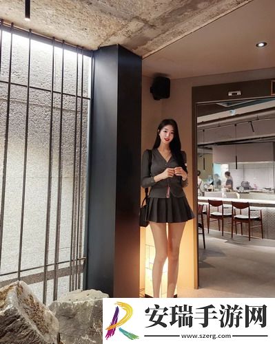 已婚夫妇适合看的电影-已婚夫妇适合看的电影超清版v13.15.13
