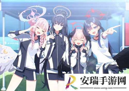 中文日产乱幕八区无限码-中文日产乱幕八区无限码最新免费版v2.6.7