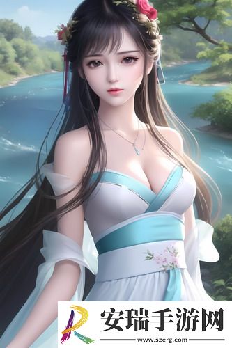 宜春私人电影院-宜春私人电影院升级版v2.1.1