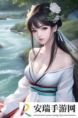 忙碌的一天回家正能量句子-忙碌的一天回家正能量句子剧情版v3.3.2