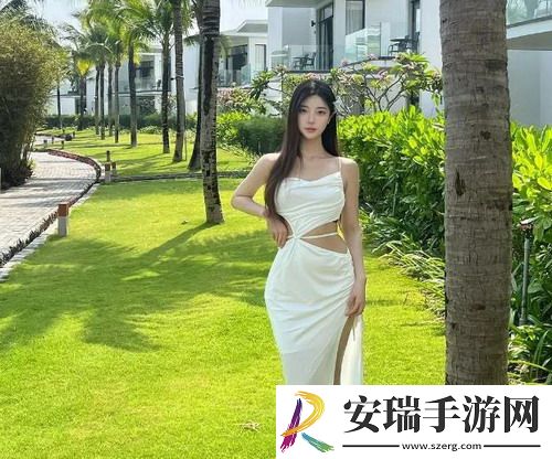 进入苹果官网-进入苹果官网剧情创新版v11.7.7