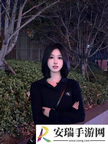 大家都在搜怎么出现的-大家都在搜怎么出现的中字版v12.3.7