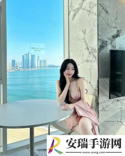 有一根头发特别粗图片-有一根头发特别粗图片原创精品版v1.4.6