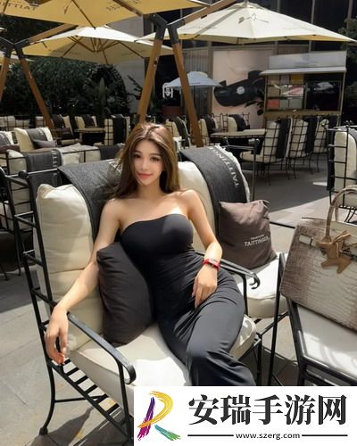 光影官方app下载-光影官方app下载剧情创新版v2.3.6