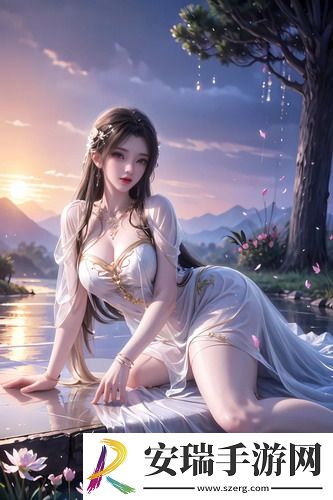 大象伊甸区三三三区区-大象伊甸区三三三区区无损画质版v7.15.13