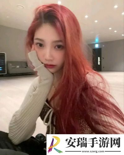新版快猫网页版-新版快猫网页版精品版v8.14.2