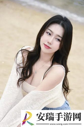 为什么都想进入体制内-为什么都想进入体制内永不失联版v4.2.4