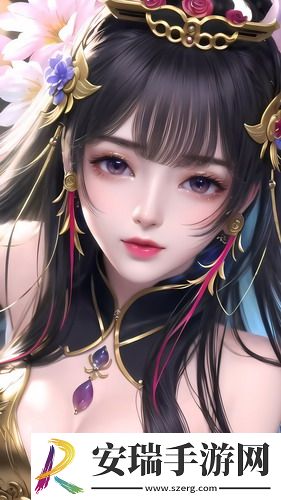 女子洗澡时被狗狗扑倒在地-女子洗澡时被狗狗扑倒在地蓝光版v1.8.9