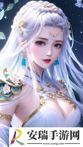 戍人电影高清完整版-戍人电影高清完整版国语版免费看v9.10.13
