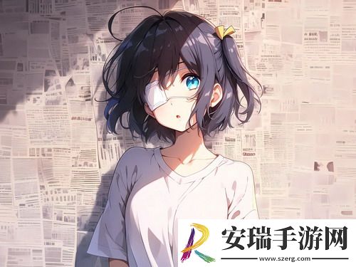 四影猛虎高清版-四影猛虎高清版在线播放完整版v1.0.7